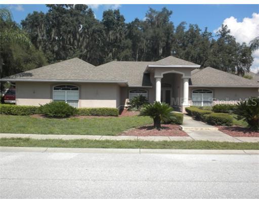 7935 Darlington Cir., Lakeland, FL 33809