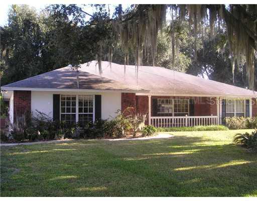 2311 Deerbrook Dr., Lakeland, FL 33811