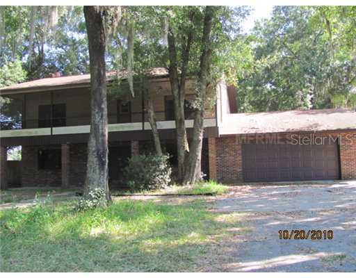 1100 Airport Rd., Lakeland, FL 33811