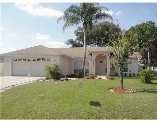 2127 W Daughtery Rd., Lakeland, FL 33810