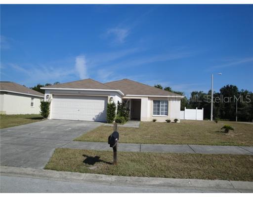4516 Reynolds Creek Ave., Plant City, FL 33563