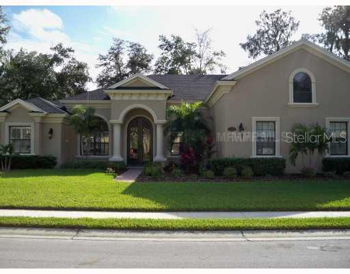 6659 Crescent Woods Cir., Lakeland, FL 33813