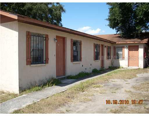 3011 Allred Dr., Auburndale, FL 33823