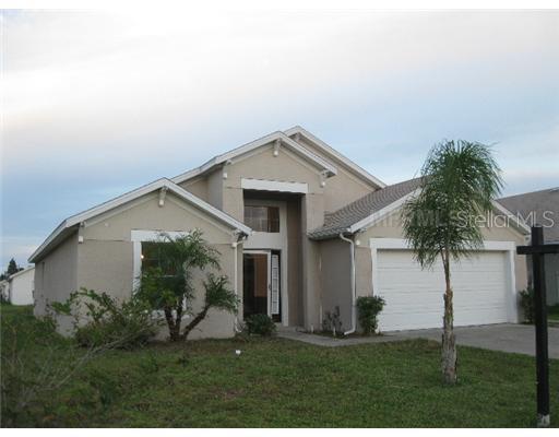 3058 Buckeye Pointe Dr., Winter Haven, FL 33881