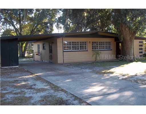745 Forrest Dr., Bartow, FL 33830