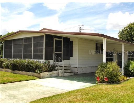 1610 Reynolds Rd. #22, Lakeland, FL 33801