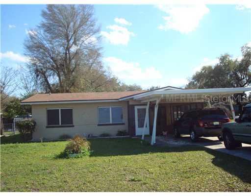 [Address Hidden by Seller], Winter Haven, FL 33881