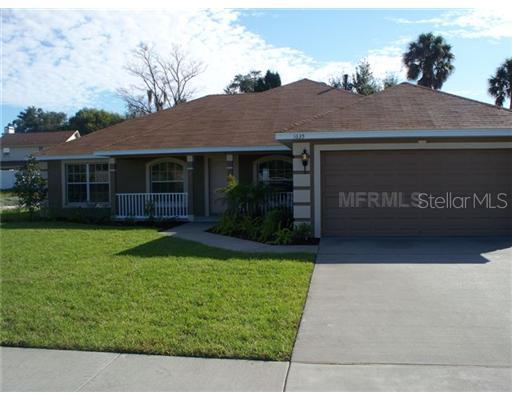 1635 Taylor Landing Dr., Bartow, FL 33830