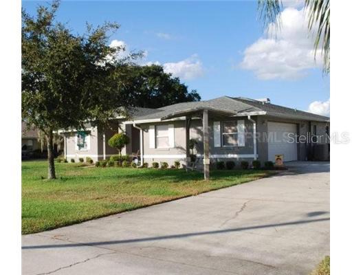 3808 Old Thornhill Rd., Winter Haven, FL 33880