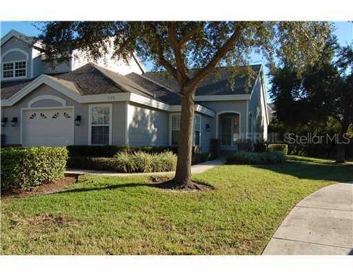 1126 Waterfall Ln., Lakeland, FL 33803