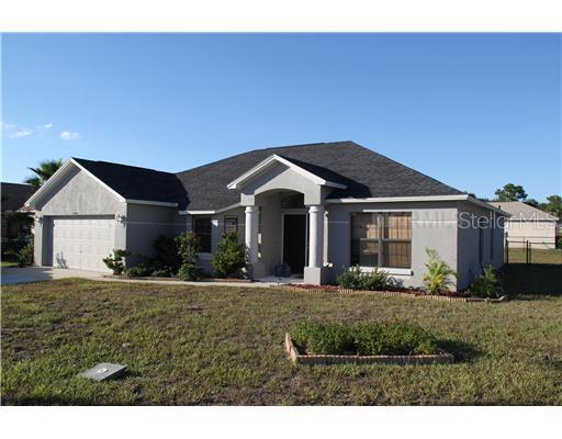 5000 Quercus Loop, Winter Haven, FL 33880
