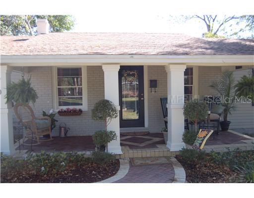 540 Prado Pl., Lakeland, FL 33803