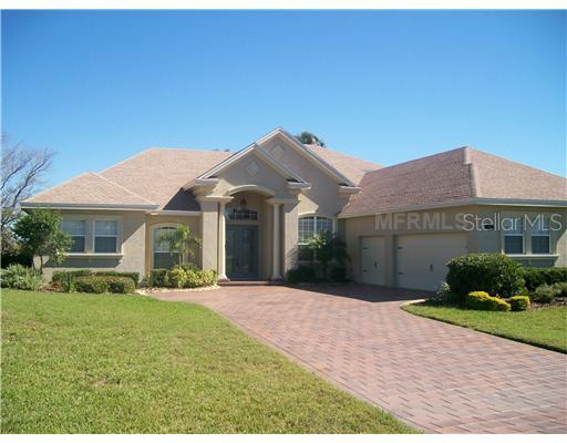 5224 Riverlake Dr., Bartow, FL 33830