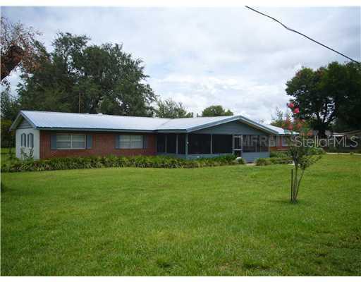 5460 Flood Ct., Bartow, FL 33830