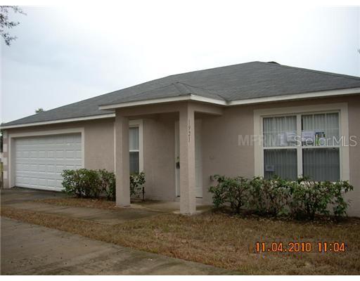 1921 Manatee Dr., Poinciana, FL 34759
