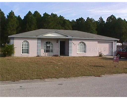 127 Mohawk Cir., Auburndale, FL 33823