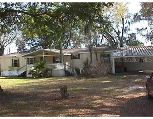 4522 Deeson Rd., Lakeland, FL 33810