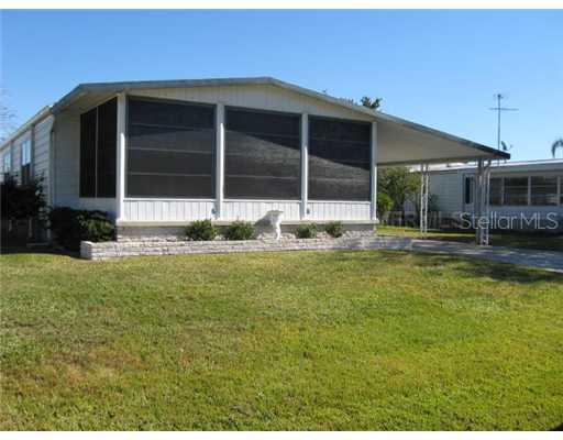 1610 Reynolds Rd. #39, Lakeland, FL 33801