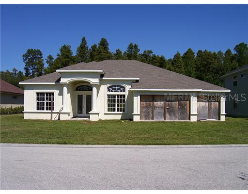 3922 Sorrel Vine Dr., Wesley Chapel, FL 33544