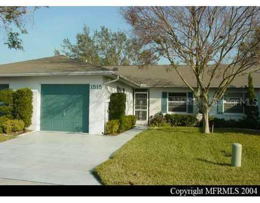 1515 Oakview Cir., Winter Haven, FL 33880