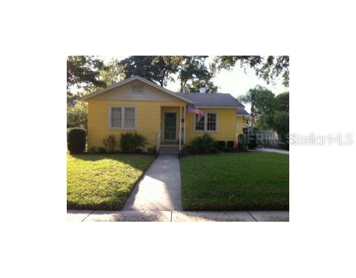 727 S Clayton Ave., Lakeland, FL 33801