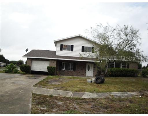 2401 N Swan Dr., Winter Haven, FL 33881