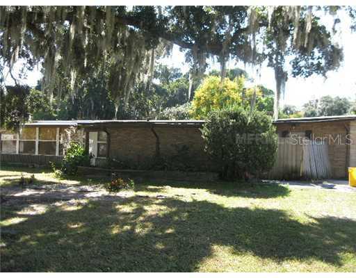 415 Manor Dr., Bartow, FL 33830