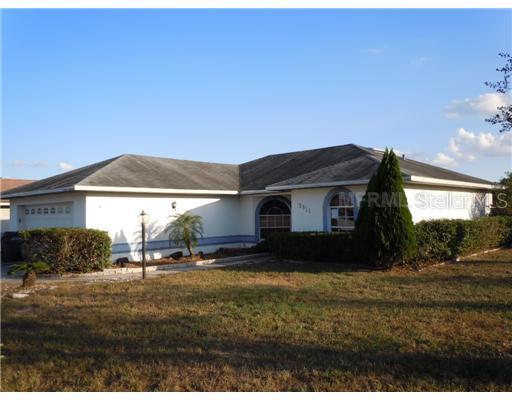 3911 Lime Tree Ln., Lakeland, FL 33813