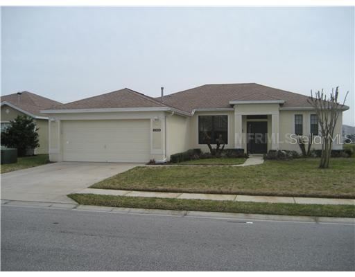 3839 Whistlewood Cir., Lakeland, FL 33811