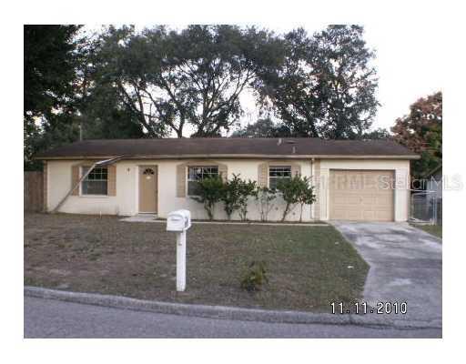 5906 Crews Lake Rd., Lakeland, FL 33813