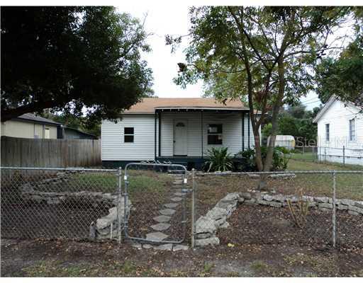 1817 E Main St., Lakeland, FL 33801