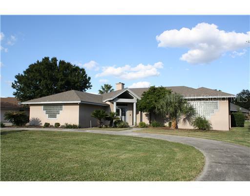 [Address Hidden by Seller], Winter Haven, FL 33884