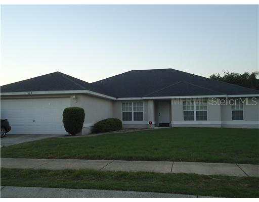 1524 Banbury Loop, Lakeland, FL 33809