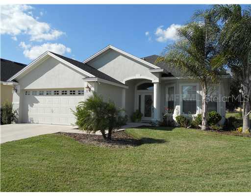 1071 Stoney Creek Dr., Lakeland, FL 33811