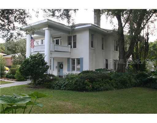 504 W Beacon Rd., Lakeland, FL 33803