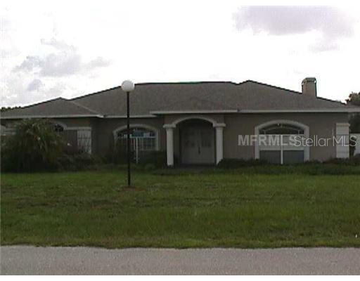 118 Reflection Blvd., Auburndale, FL 33823
