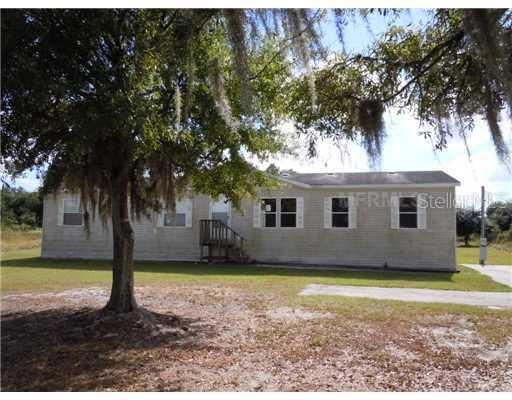 4910 Ewell Rd., Lakeland, FL 33811
