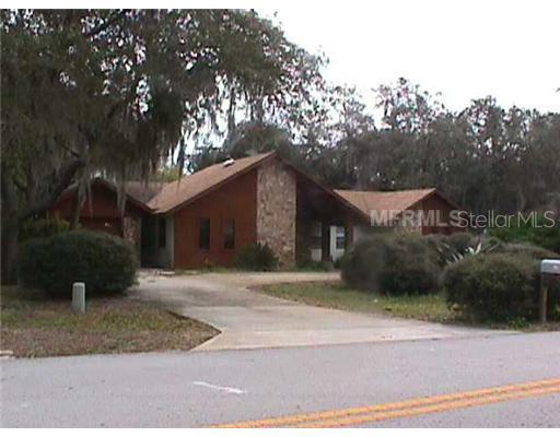4239 Shadow Wood Ln., Winter Haven, FL 33880