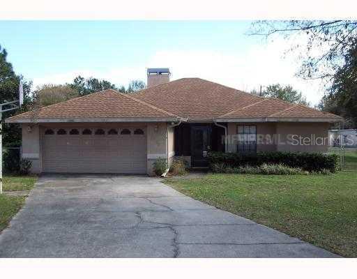 1066 Colony Park Dr., Lakeland, FL 33813