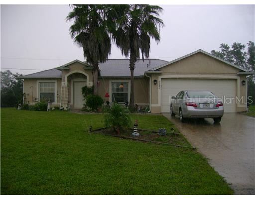 3248 Littlefield St., Deltona, FL 32738