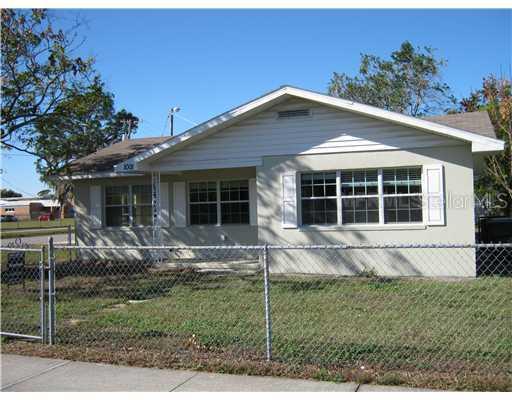 1001 34th St., Winter Haven, FL 33881