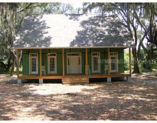 5307 Bailey Rd., Plant City, FL 33565
