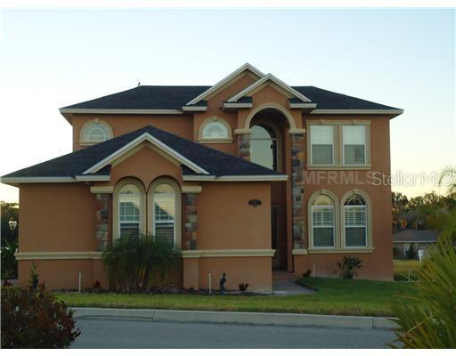 4411 Morgan Creek Pkwy., Lakeland, FL 33811