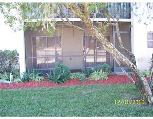 1130 N Lake Parker Ave. #C122, Lakeland, FL 33805
