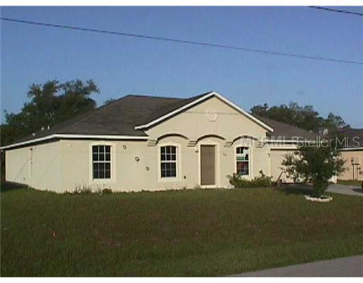 329 Huron Dr., Poinciana, FL 34759