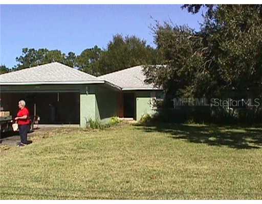 1925 Bradbury Ct., Winter Haven, FL 33880