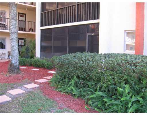 1130 N Lake Parker Ave. #E132, Lakeland, FL 33805