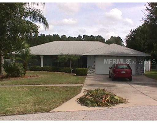 340 Palmview Cir., Auburndale, FL 33823