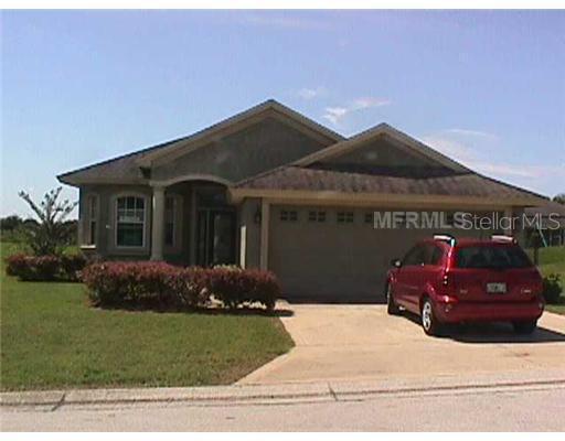 2709 High Ridge Dr., Lakeland, FL 33812