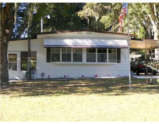 3622 Kathleen Oaks, Lakeland, FL 33810